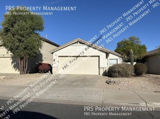 8656 E Nido Ave, Mesa, AZ 85209