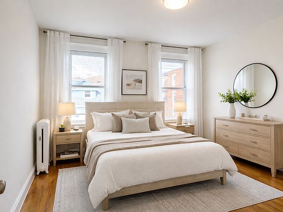 3rd image of 14 Embassy Rd #36