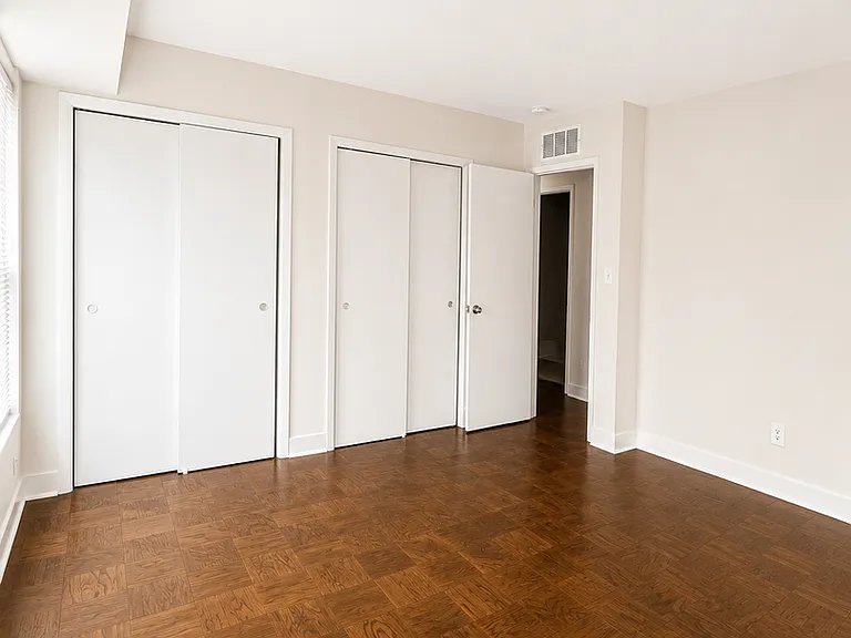 10850 Green Mountain Cir #619 — Photo 11