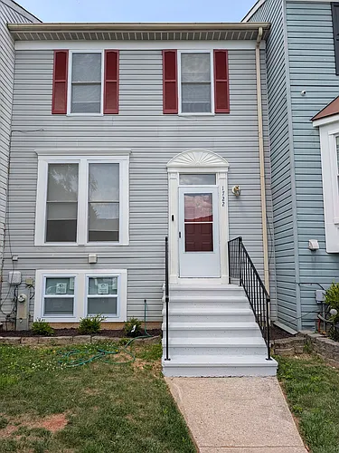 1722 Winding Brook Way Photo 1