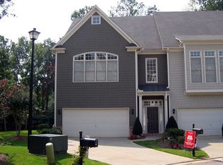 1012 Constitution Way, Cumming, GA 30040