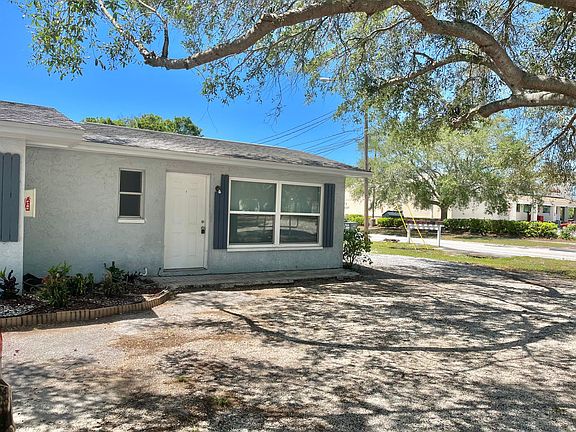 2nd image of 5800 157th Ave N #1