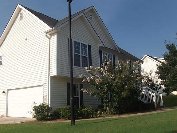 3rd image of 6427 Gina Agha Cir