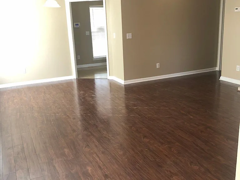 2044 W Aberdeen Dr — Photo 8