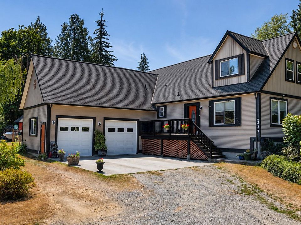 1st image of 4394 Telegraph Rd
