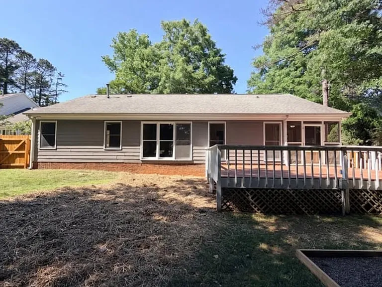 13628 Tynecastle Ln — Photo 11