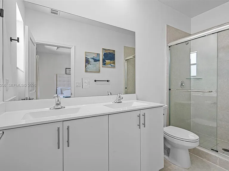 9941 SW 231st Ln #9941 — Photo 14