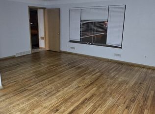 3005 Snow Rd #1, Cleveland, OH 44134