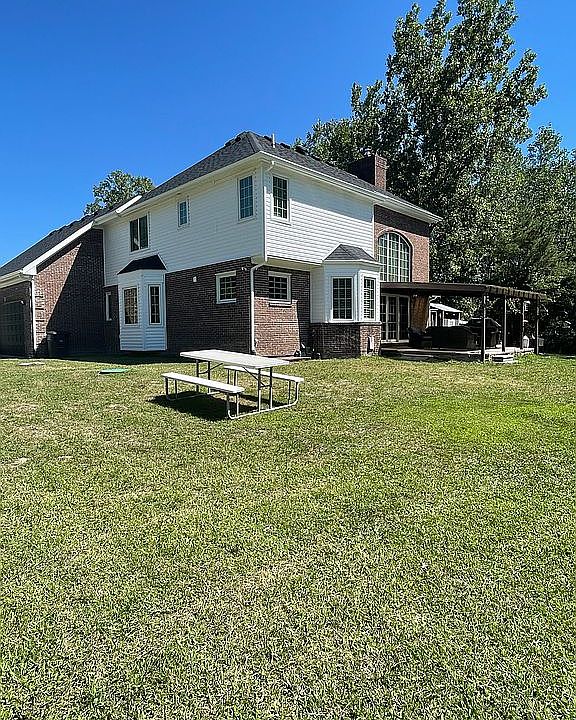 2nd image of 6505 Oakville Waltz Rd