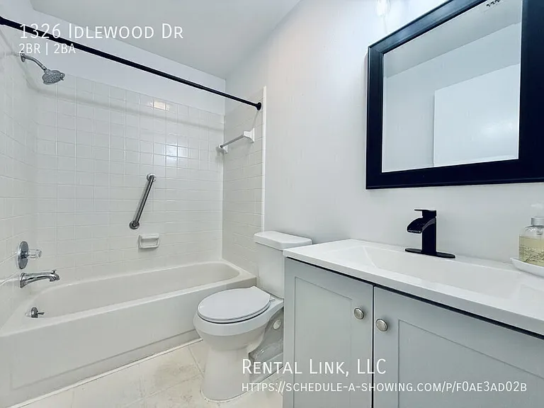 1326 Idlewood Dr — Photo 31