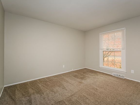 5th image of 3950 Cordin Dr