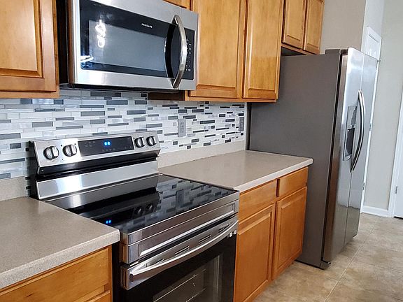 2nd image of 13364 Beach Blvd Unit 905
