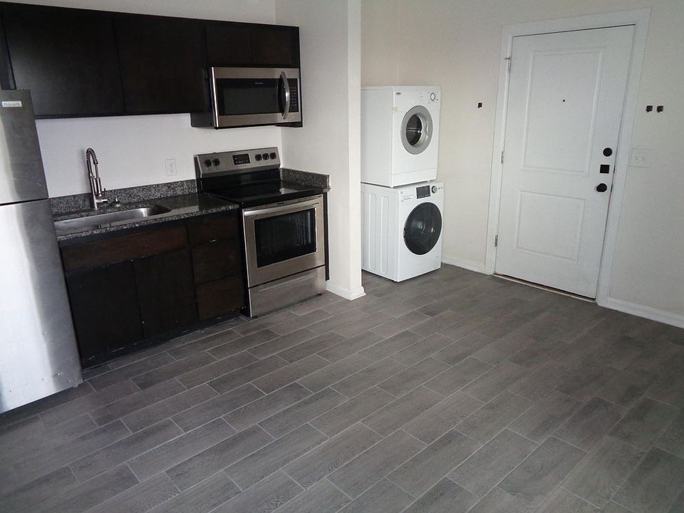 1964 Murchison Dr 1964 Murchison Dr El Paso TX Zillow