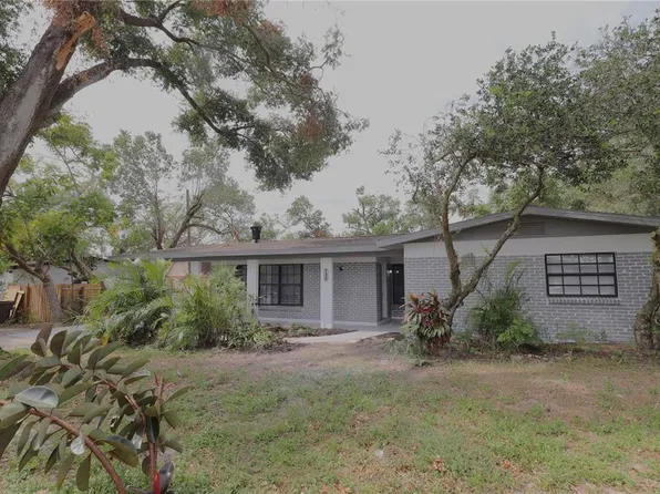 710 W Everina Cir, Brandon, FL 33510