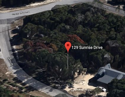 1st image of 129 Sunrise Dr