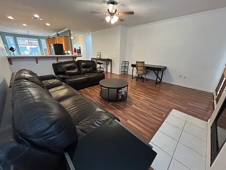 2397 E Early Ave — Photo 5