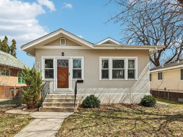 3629 25th Ave S, Minneapolis, MN 55406