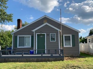 3819 W Auburn Rd, Rochester Hills, MI 48309