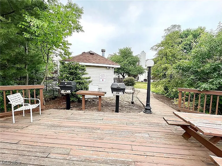 1304 Cedarwood Dr #C3 — Photo 12