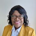 Judy Talley