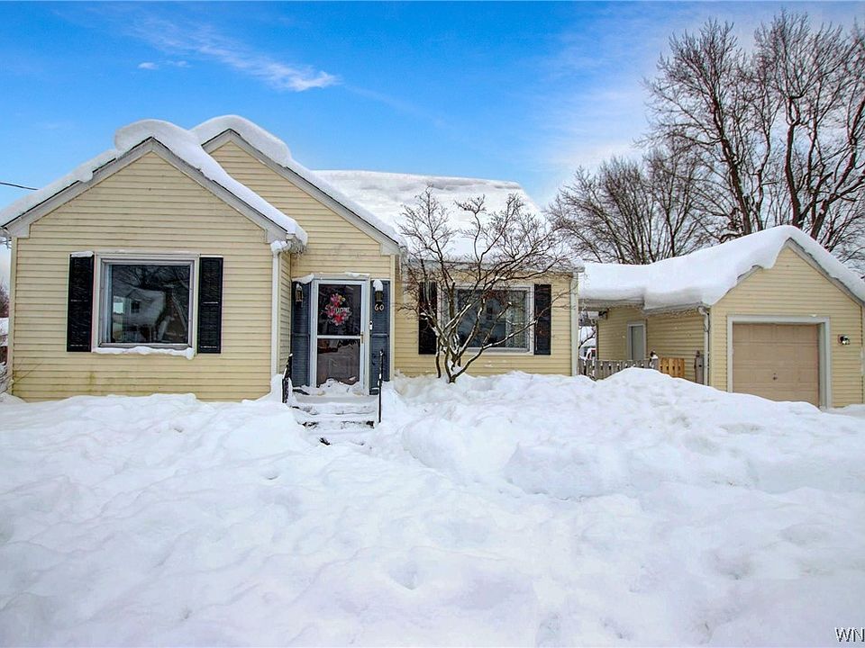 1st image of 60 Fairfield Ave