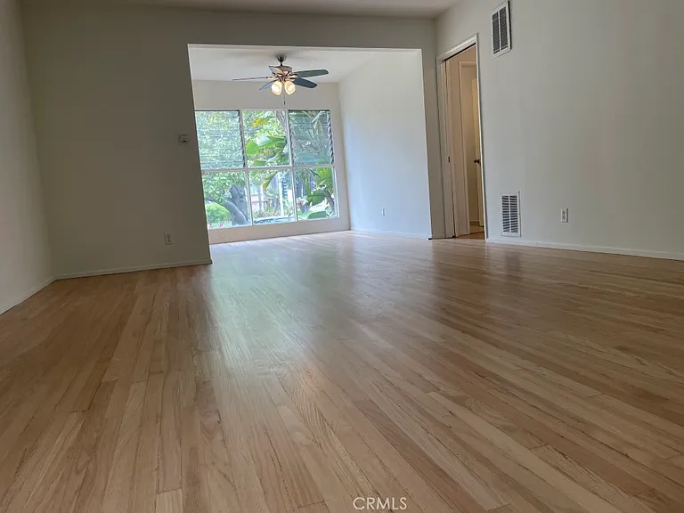 630 San Vicente Blvd #A — Photo 4