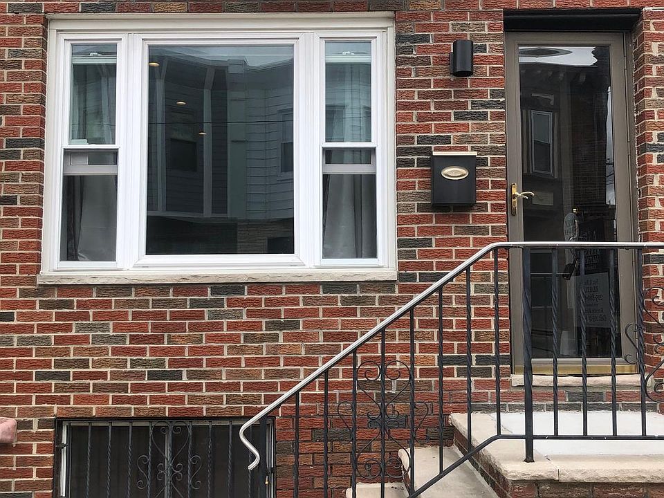 1st image of 2602 S Iseminger St