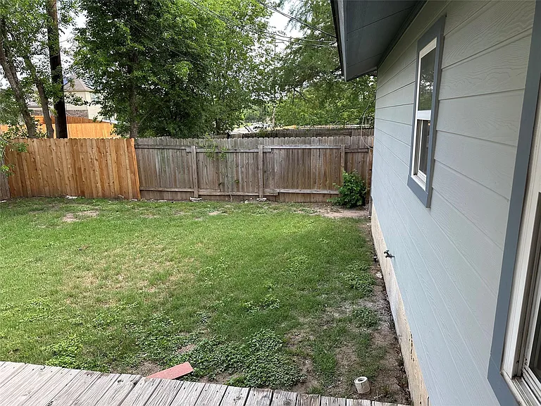 2743 Maple Tree Rd #A — Photo 10