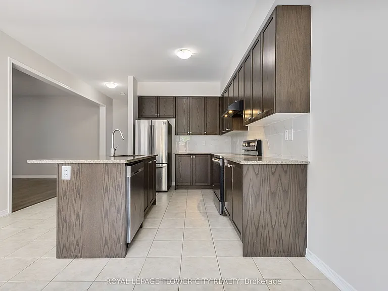 25 Munro Cir — Photo 19