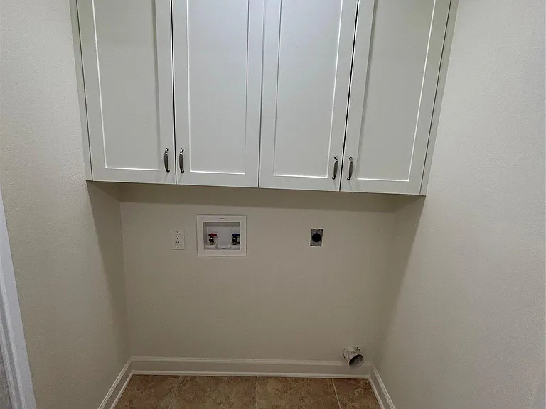 100 Bay Point Dr #7 — Photo 8