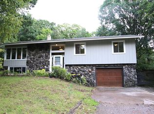 11568 Fairway Rd SW, Pine City, MN 55063