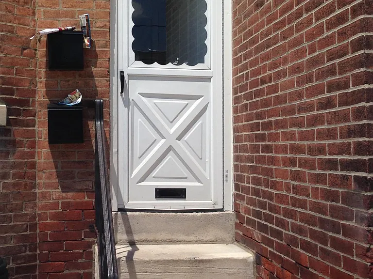 6647 Haverford Ave #2 — Photo 14