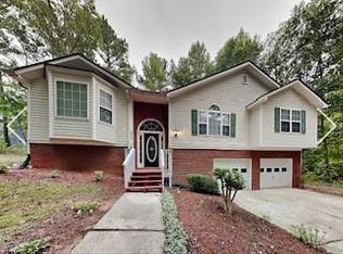 2046 Lakeview Pkwy, Villa Rica, GA 30180