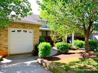 32 Aberdeen Dr, Arden, NC 28704