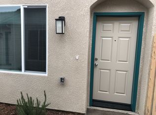 3077 Bright St #1, Tulare, CA 93274