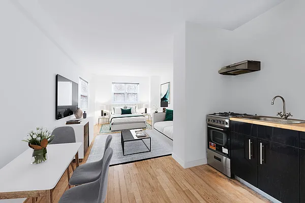 Sold by Compass | media 8