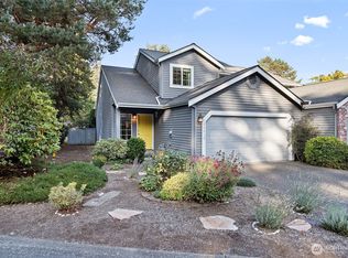 23414 130th Ave SE, Kent, WA 98031