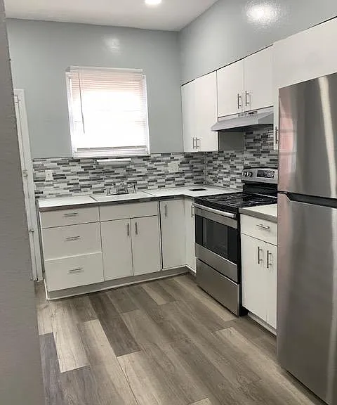 2217 S Hemberger St — Photo 12