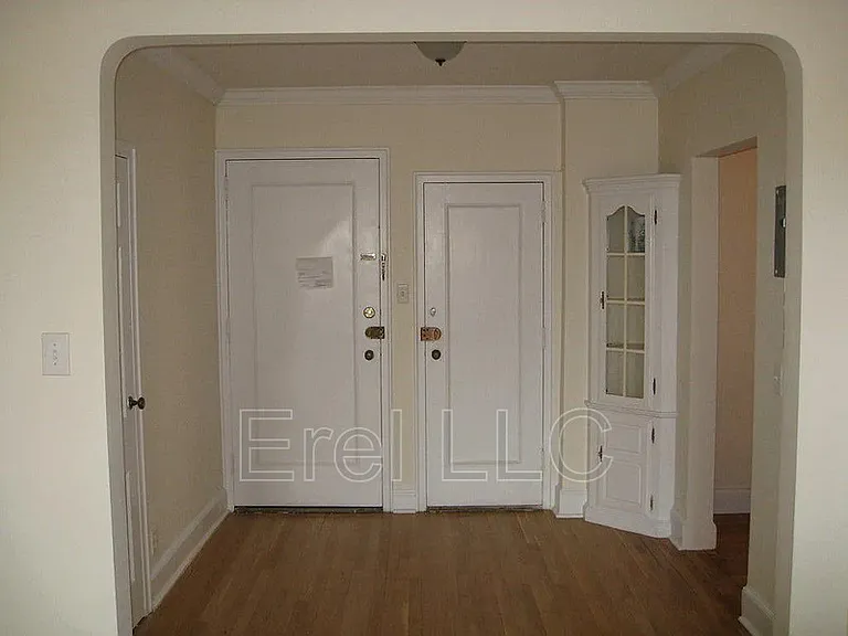 12-16 Ware St #12-1 — Photo 9