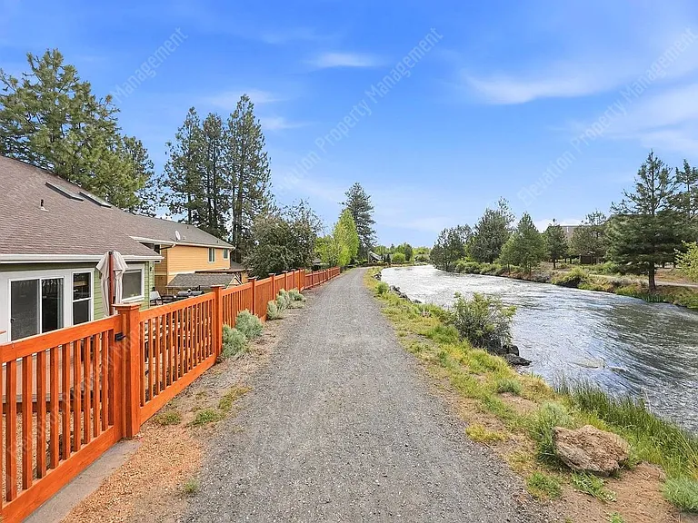 61153 Ridgewater Loop — Photo 23
