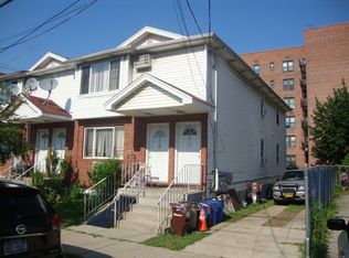1118 Gipson St, Far Rockaway, NY 11691