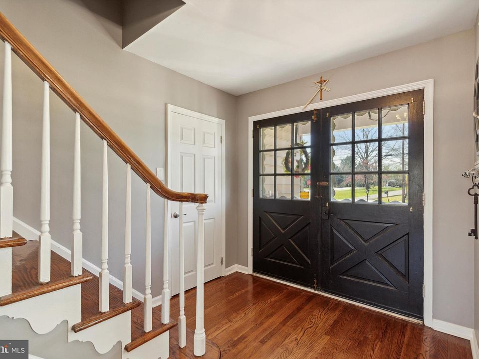 3025 Taft Rd, East Norriton, PA 19403 Zillow