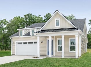 130 Summerwood Dr, Summerville, SC 29486