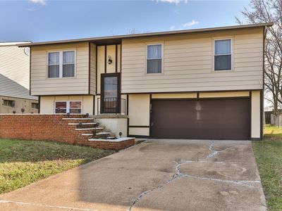 260 Stillbrook Estates Dr, Fenton, MO, 63026