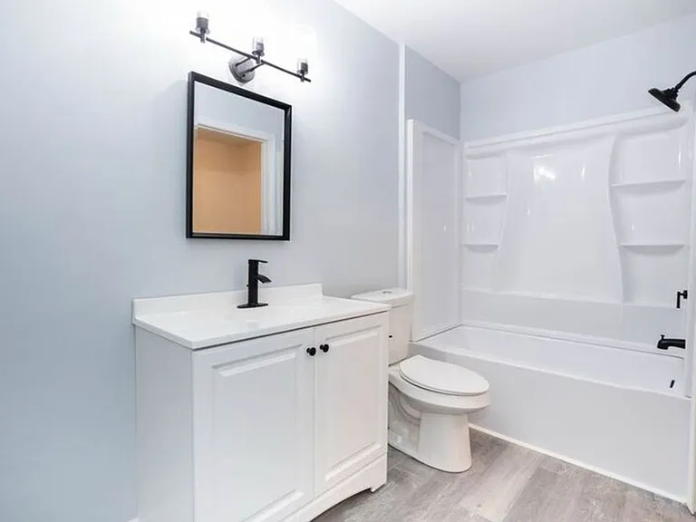 3128 Chateau Blvd — Photo 10