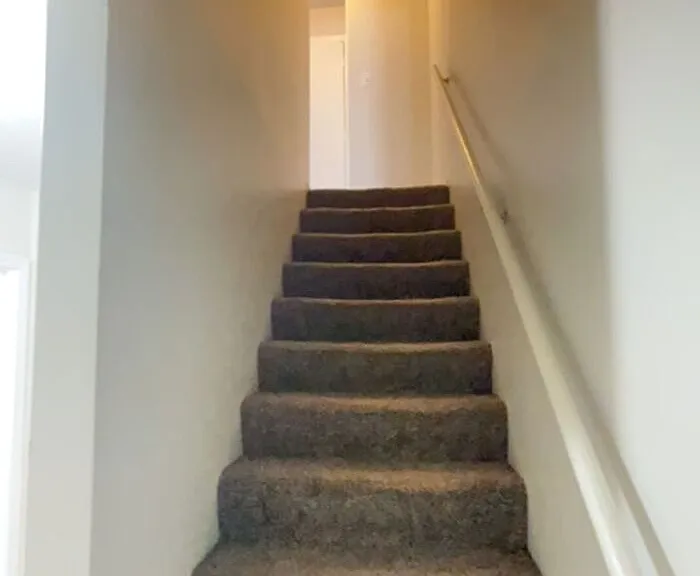 5126 Cynthia Dr — Photo 8