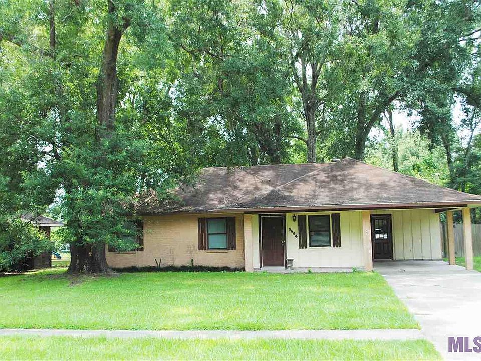 1st image of 3664 Cypress Park Dr