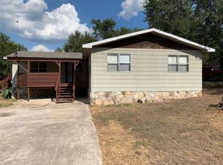 131 Mari Ln, Spicewood, TX 78669