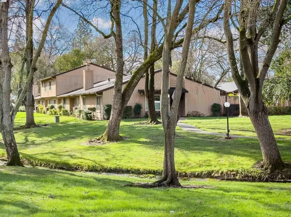 5684 Spyglass Ln, Citrus Heights, CA 95610