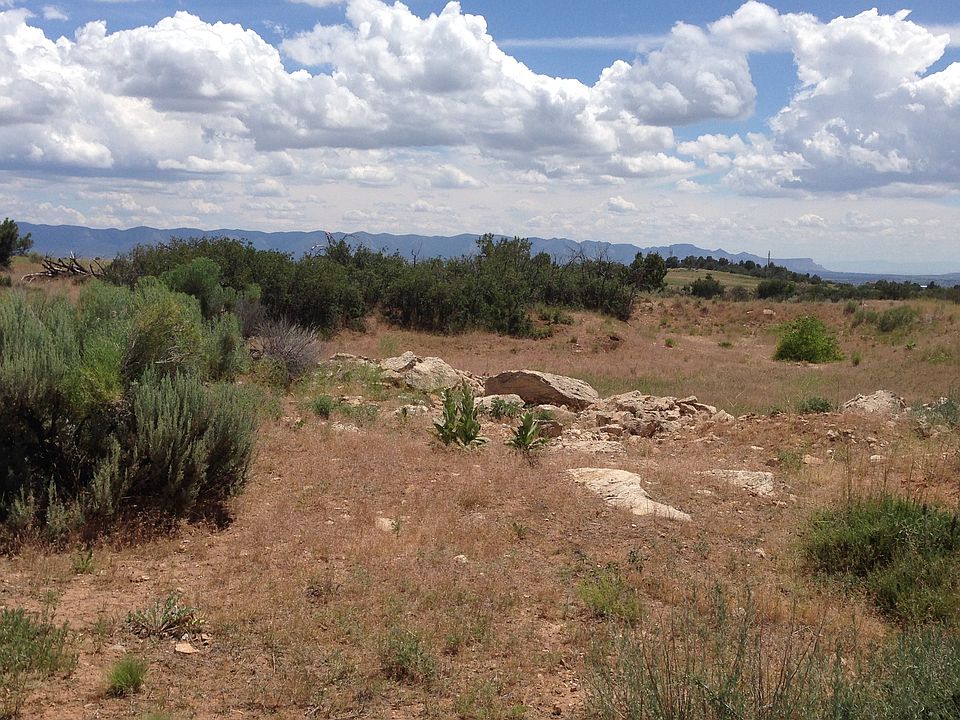 2nd image of 18701 Road 26 #4